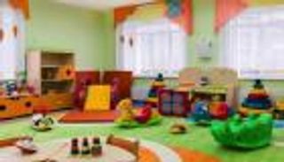 بعد وفاة طفل.. تونس تشن حملة على "عشوائيات الأطفال"