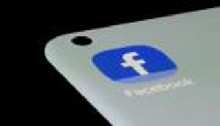 حذف مليار بصمة.. فيسبوك يوقف العمل بنظام التعرف على الوجوه