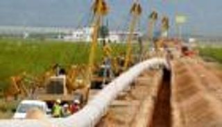 مع تصاعد مخاوف الغاز في أوروبا.. الجزائر "تنقذ" شتاء القارة العجوز