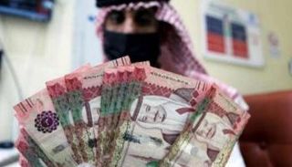 سعر الريال السعودي اليوم في مصر