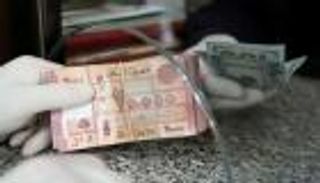 سعر الدولار اليوم في لبنان الثلاثاء 2 نوفمبر 2021