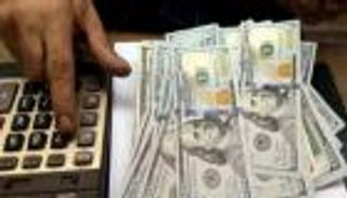 سعر الدولار اليوم في السودان الثلاثاء 2 نوفمبر 2021.. استقرار حذر