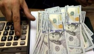 سعر الدولار اليوم في السودان