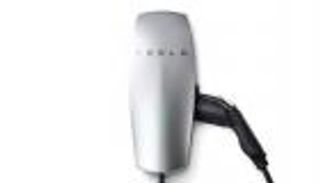 تسلا تبيع الشواحن للمنافسين.. ذكاء تسويقي