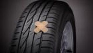 3 مواقف تجبرك على "ترقيع" إطارات السيارة.. هل تعرفها؟