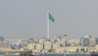 قفزة في تحويلات الأجانب العاملين بالسعودية