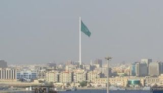 قفزة في تحويلات الوافدين بالسعودية