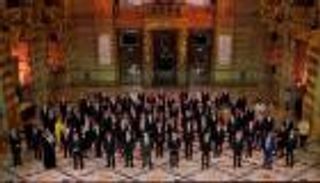 زحام وتشديدات أمنية.. كواليس ثالث أيام مؤتمر غلاسكو