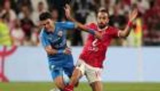 ترتيب الدوري المصري.. صراع ثلاثي على القمة قبل مباراة الأهلي والزمالك