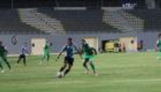 هداف الدوري المصري.. لاعب غزل المحلة أحدث المنضمين إلى صراع الصدارة