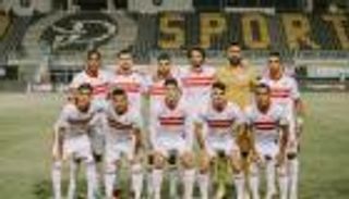الدوري المصري.. كيف يلعب الزمالك أمام الأهلي في مباراة القمة؟