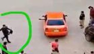 جريمة الإسماعيلية في مصر.. القاتل يبرر جريمته بالثأر لشرف أمه وأخته