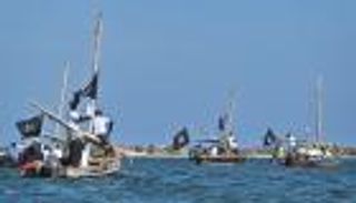 الصومال وكينيا.. هل تبحر سفن التقارب في المياه الإقليمية؟