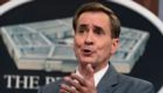 أمريكا تحمي أعوانها السابقين في أفغانستان بحذف آلاف الصور