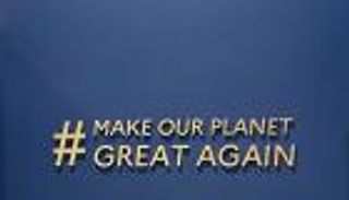 ترامب.. الغائب الحاضر في مؤتمر غلاسكو للمناخ