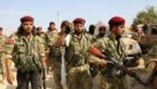 "تبديل دون ترحيل".. تركيا تراوغ في إخراج مرتزقتها من ليبيا