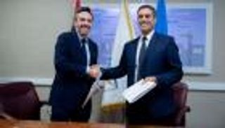 لإفشال مخطط الإخوان.. دعم أممي لمفوضية انتخابات ليبيا