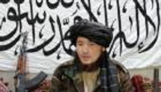 "هبة من السماء".. خطة طالبان لاستمالة أقلية "الهزارة"