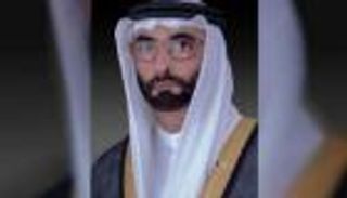 البواردي: باحتفال الدولة بعامها الخمسين يزداد فخرنا بعلم الإمارات