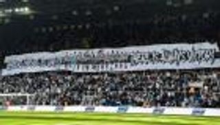 هدف إسباني.. 48 ساعة تحسم هوية مدرب نيوكاسل الجديد