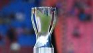 ما هو موعد كأس آسيا تحت 23 عاما والفرق المتأهلة للبطولة؟