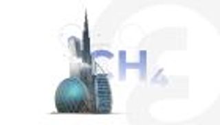 قمة غلاسكو.. الإمارات تنضم إلى التعهد العالمي للميثان 