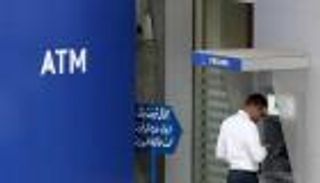 سعر الدولار اليوم في لبنان الأربعاء 3 نوفمبر 2021