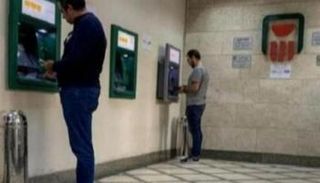 سعر الدولار اليوم في مصر الأربعاء 3 نوفمبر 2021