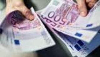 سعر اليورو اليوم في مصر الأربعاء 3 نوفمبر 2021