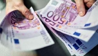 سعر اليورو اليوم في مصر الأربعاء 3 نوفمبر 2021