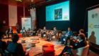 لا يتأثر بالطقس.. "إكسبو 2020 دبي" يستشرف مستقبل النقل الذكي