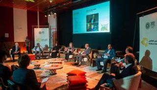 المجلس العالمي في 