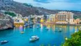 أروع وجهات السفر في نوفمبر 2021.. طقس معتدل