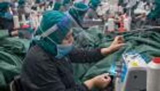 ثمار انتعاش الاقتصاد المغربي.. البطالة تتراجع 