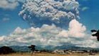 الهندسة الجيولوجية الشمسية.. فرصة أخيرة لمكافحة الاحتباس الحراري