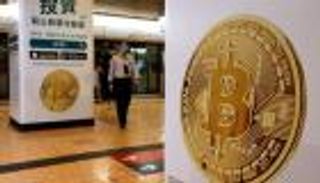 400 شركة تنتظر.. سنغافورة تفتح أبوابها لتجارة العملات المشفرة