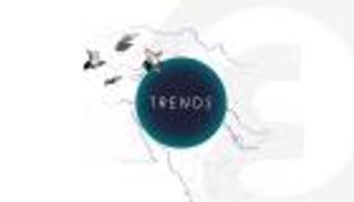 "تريندز" يدشن مؤتمره الأول.. أمن الشرق الأوسط في عالم متغير