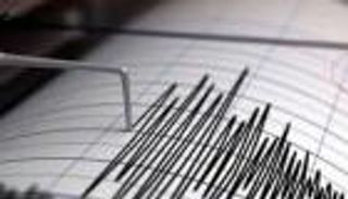 زلزال بقوة 5.9 درجة يضرب وسط تشيلي