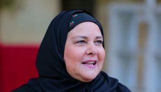 دلال عبدالعزيز رحلت بعد وفاة زوجها سمير غانم بـ3 أشهر