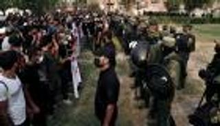 11 قتيلا.. ضحايا احتفالات "عيد الموتى" في المكسيك