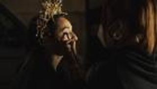 symbiotic.. كليب جديد من الفرقة المصرية الألمانية 