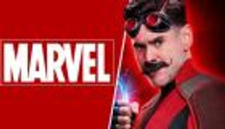 هل ينال جيم كاري لقب "شرير مارفل الجديد"؟