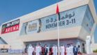 في يوم العلم.. انطلاقة قوية لبطولة العالم للجوجيتسو بأبوظبي