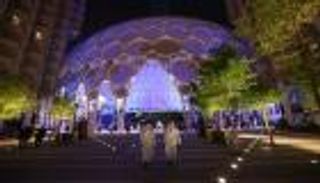 بفضل إكسبو 2020.. نمو قياسي للقطاع الخاص غير النفطي في الإمارات