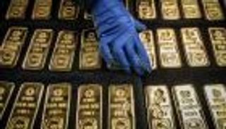 أسعار الذهب اليوم.. المعدن الأصفر يرتجف من قرار "المركزي الأمريكي"