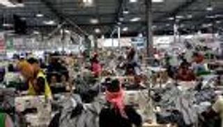 امتيازات "أغوا" على المحك.. "خيبة أمل" إثيوبية من إجراء أمريكي 