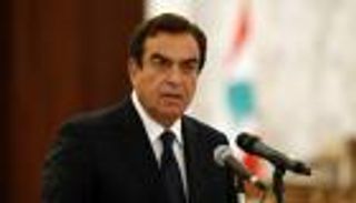 "أزمة قرداحي".. لبنان بانتظار عودة ميقاتي