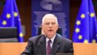 "لن تكون شرعية".. أوروبا تشكك بمصداقية انتخابات نيكاراغوا