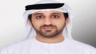 أحمد القاسمي