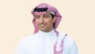 عبدالله آل سعود في "تريندز": ندعم كل المبادرات لمنع حيازة إيران للنووي